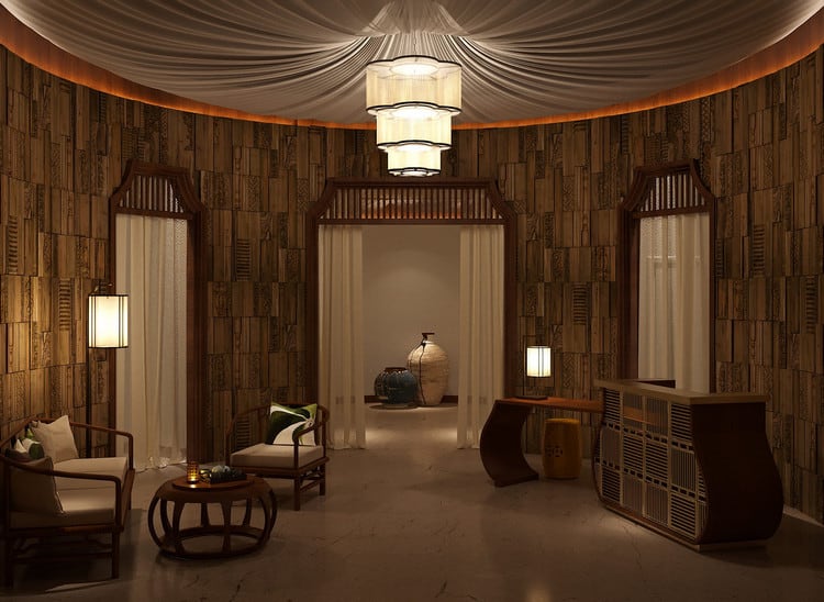 Thiet ke quay le tan spa bao nhieu tien la du?