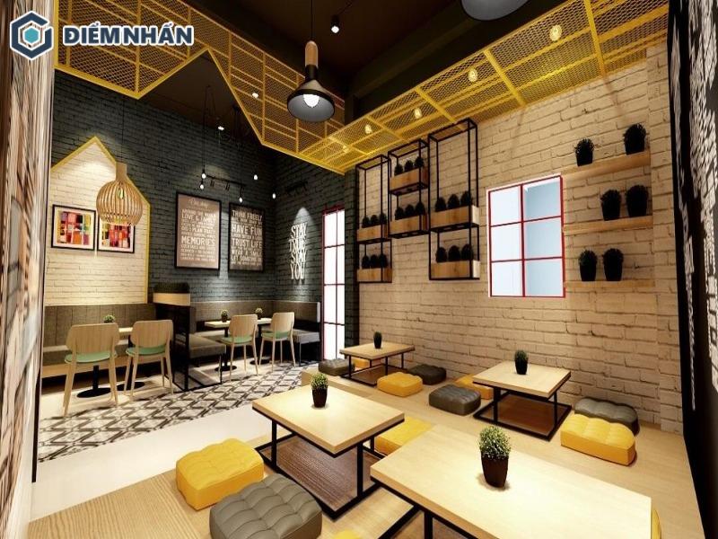 Mo Quan Cafe Can Nhung Giay To Gi? Huong Dan Chi Tiet Tu A-Z