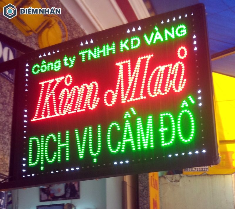 Nhung Luu Y Khi Thiet Ke Bang Hieu Cam Do